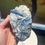 Thumbnail: 28oz Kyanite