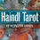 Thumbnail: Haindi Tarot