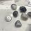 Thumbnail: Grey Aventurine