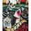 Thumbnail: Eight Coin's Tattoo Tarot