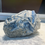Thumbnail: 28oz Kyanite
