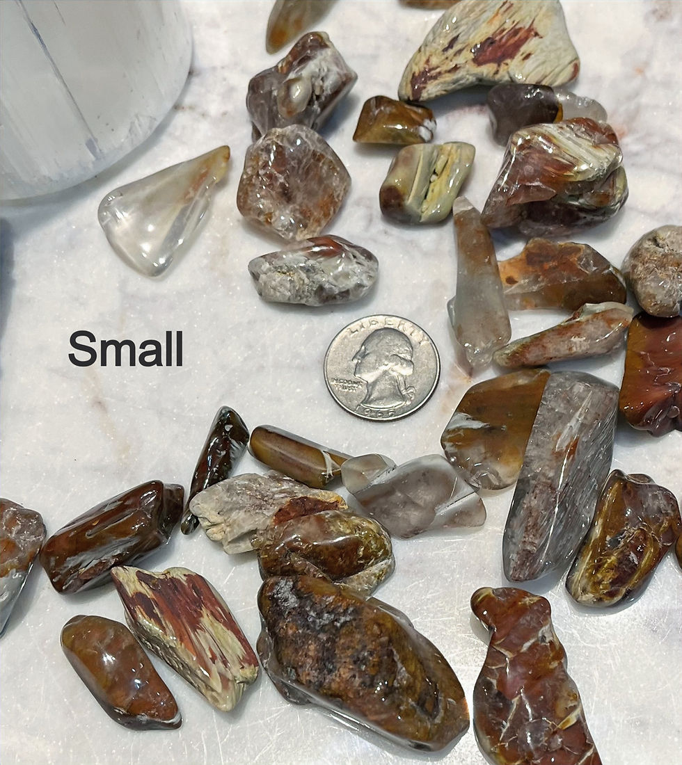 Thumbnail: Angel Phantom Quartz
