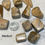 Thumbnail: Picture Jasper Tumbled