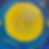 Copy of Green White Directional Geometric Call to Action Instagram Video (1).png