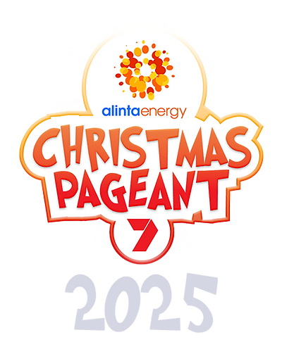 Main Logo POST EVENT_Updated.png