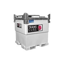 TRANSCUBE_edited.png