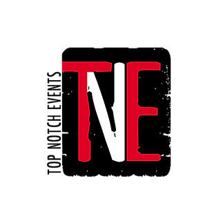 TOP NOTCH EVENTS LOGO transp.png