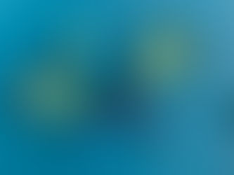 What happened to SoCal's Junior Sectionals?