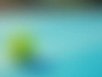 Adult Tennis in Southern California Is Thriving—Because It’s Affordable and Flexible