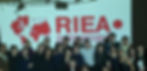 BECAS RIEA_edited_edited.jpg