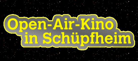 Logo mit Hintergrund website.gif