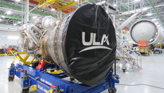 DoD’s ULA Dilemma