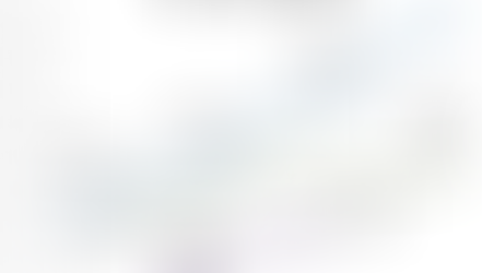 The end of Eutelsat’s consumer internet business