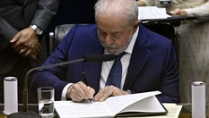 Brazil's Telebras is off the market