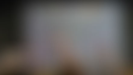 The theme of Satellite 2024: Direct to Device