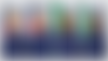 Orbital tourism: three years of consistent demand