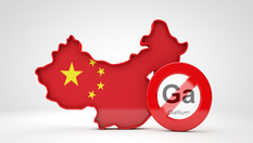 How China’s new rare element export rules may hurt the global space industry