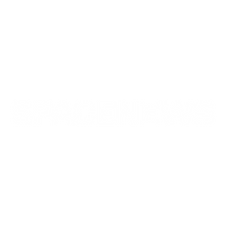 SpaceNews