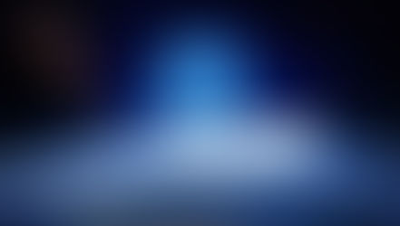 Favoring Speed Over Performance: SES Moves Forward with mPower