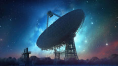 OneWeb and a cardinal sin of space startups