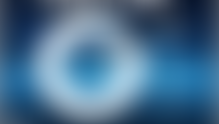 Breaking Down the DoD’s $13-Billion pLEO Play