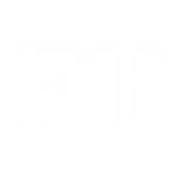 Financial Times