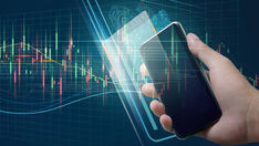 Iridium Qualcomm partnership