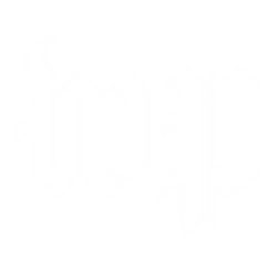 WP