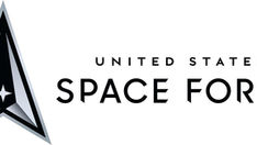 Is the Space Force going more commercial?