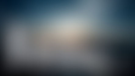 A New Benchmark for Launch Vehicle Robustness