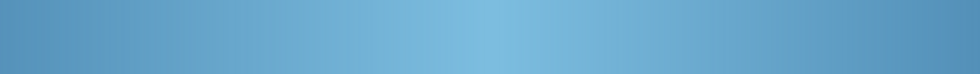 Decorative Bar.png