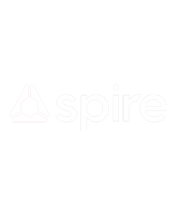 Spire-Trans