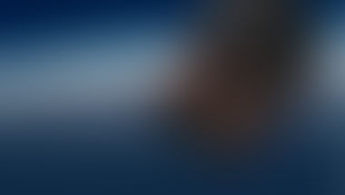 Satellogic: revenue challenges, layoffs abound after SPAC