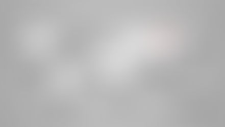 Does Mongolia’s satcom surge signal freedom from China and Russia?