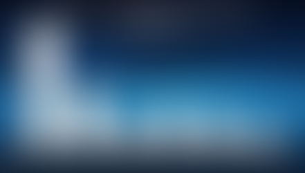 SpaceX flies the same Falcon 9 booster 25 times, and what it means for Blue Origin