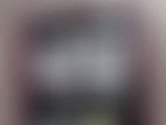 La jungle de l'internet mobile