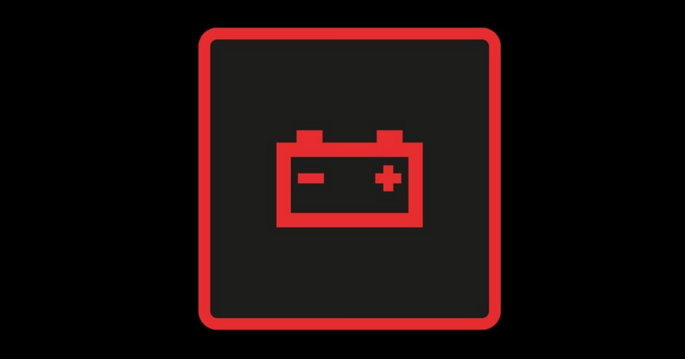 Expertise de la batterie du camping-car