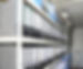 Shipping-Container-Archive-Storage cropped.jpg