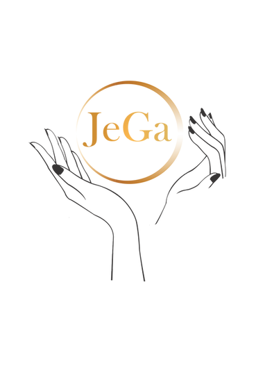 Жега Джега Jega Запорожье вареники пельмени крученики блины