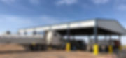 Buchanan Disposal Solutions Site