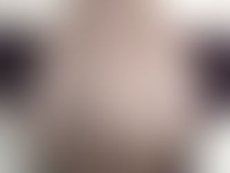 Got the Blonde Ambition? Elevate Your Colour to the Next Level with 5 Styles and Tones!