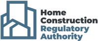 HCRA_Logo_Colour.png