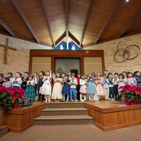 piano recital tips Cedar Park TX Crystal's Music