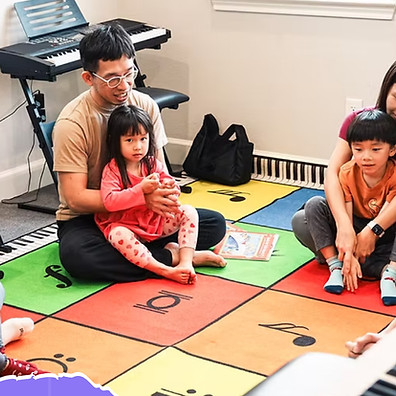 Crystal's Music_Piano Lesson_Cedar Park_Group Piano Class for Ages 4 to 6_edited.jpg