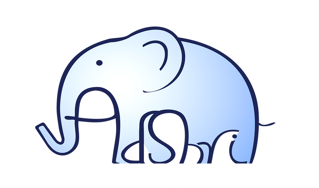Right Elephant