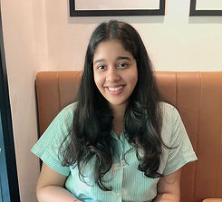IMG_1998.jpeg
