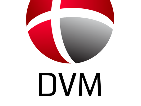 El Grupo presenta su nueva adquisición - DVM Security Systems