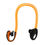 Thumbnail: EchoFlex Sport LED Neckbuds