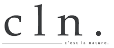 cln logo underline_edited.png