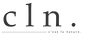 cln logo underline_edited.png